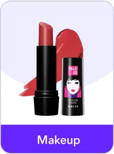 Religious & Spiritual