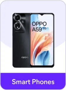 Professional & Technical