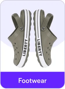 Self-help & Motivation