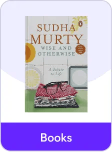 Academic & School Books