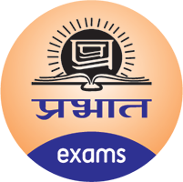 Competitive & Exam Book