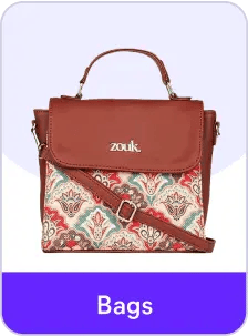 Fiction & Literature