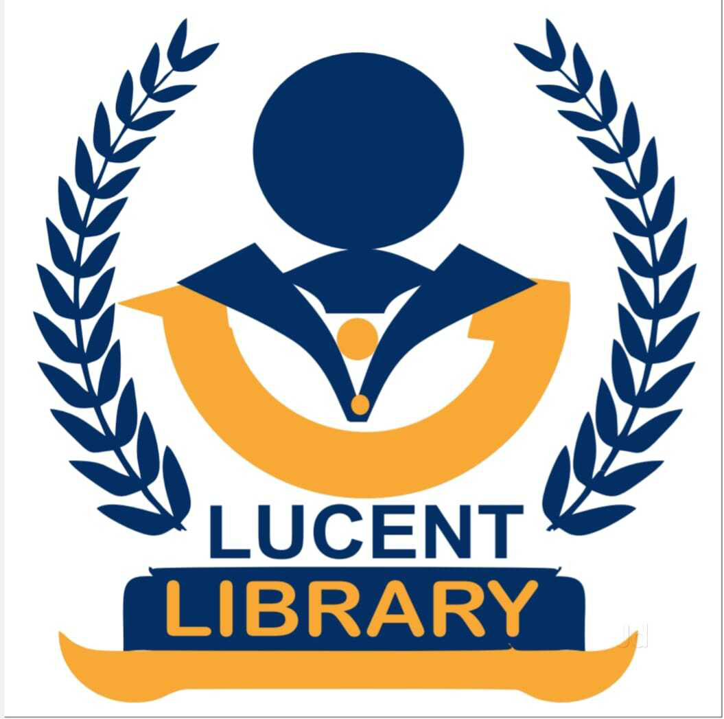 Lucent Library