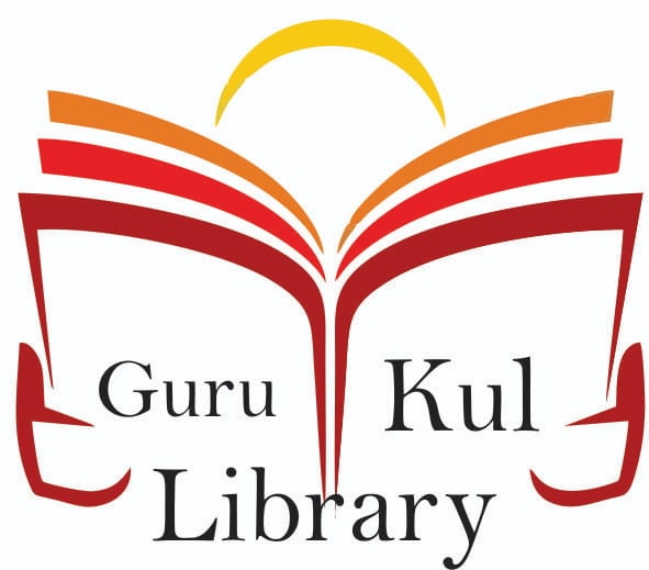 GURUKUL LIBRARY
