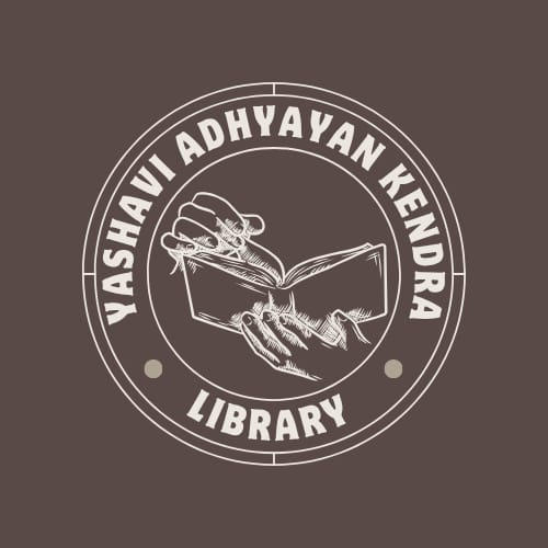 Yashasvi adhyayan kendra 