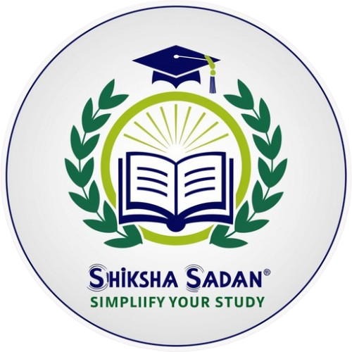 Shiksha Sadan